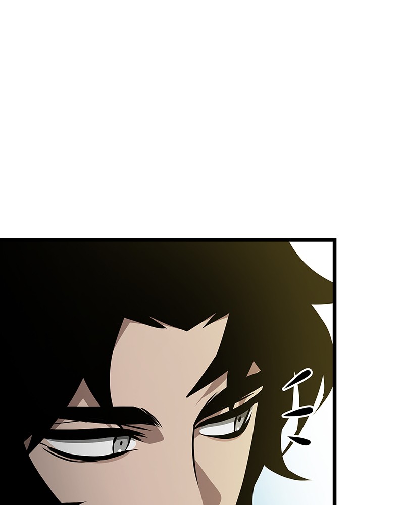 The World After the Fall, Chapter 12 image 024